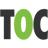 TodayOnChain