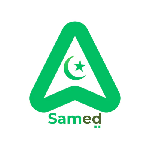 Samed: Qibla, Prayer, Quran
