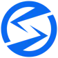 Somantic Ai