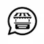 ChatToMarket