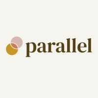 Plataformas paralelas