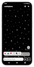 metAIphora - AI Psychoanalysis(Android) gallery image