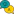 TechDB