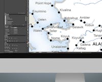 One Stop Map media 3