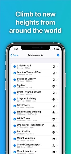 Ascend gallery image