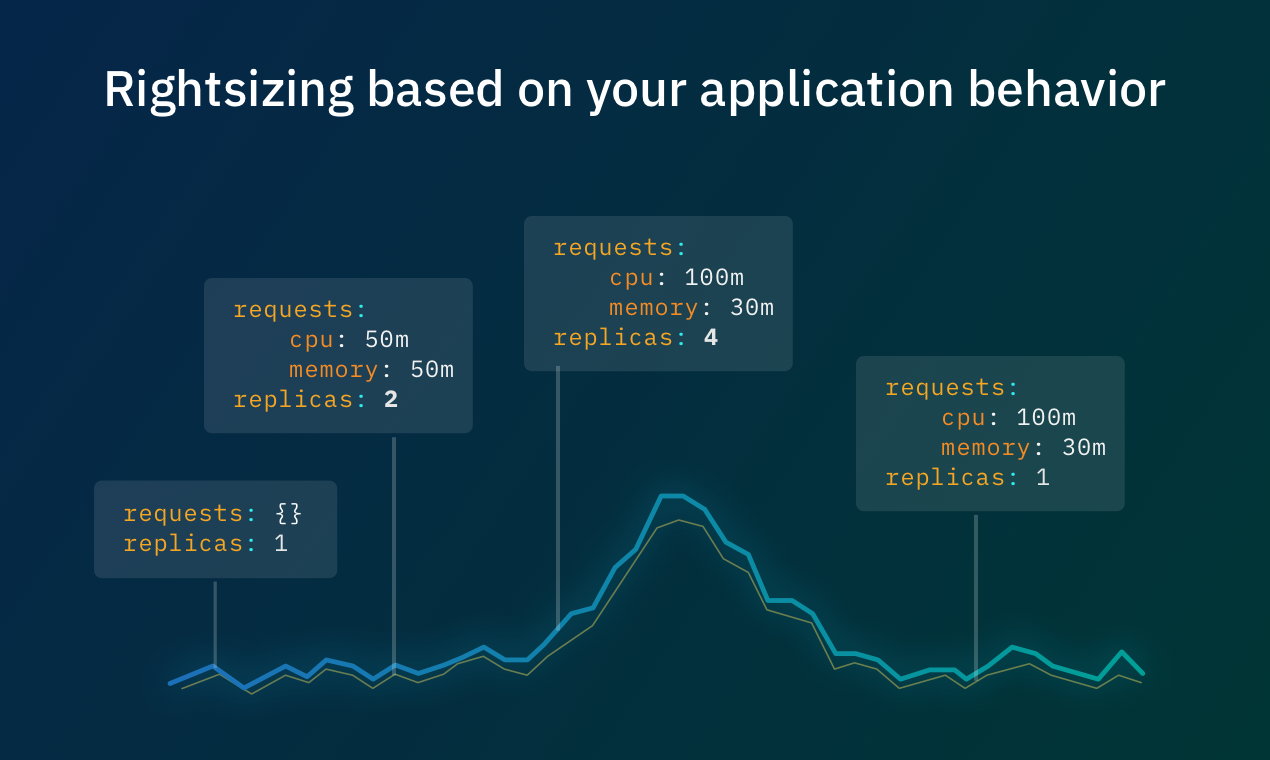 Valence gallery image