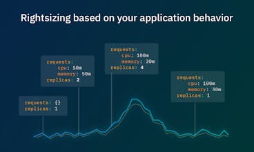 Valence gallery image