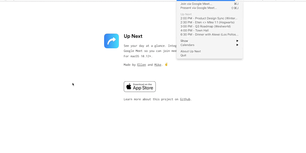 Mik on trebuchet ms for mac download