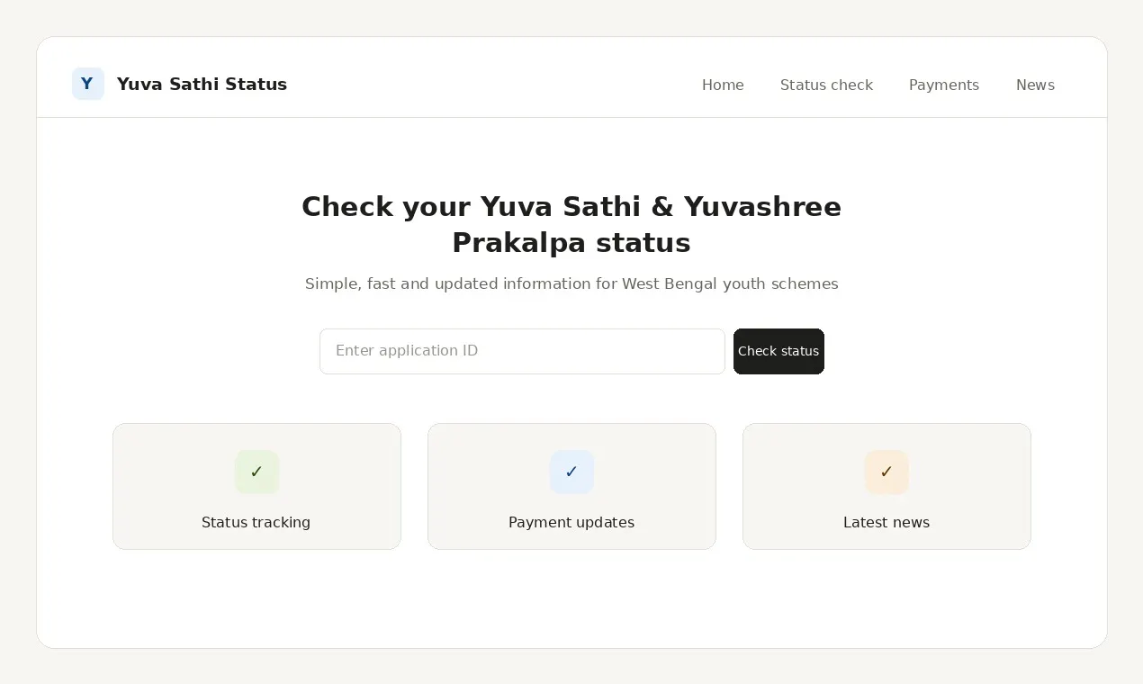 yuvasathistatus.com gallery image