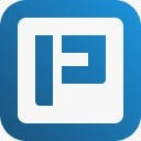 Pull 2 Gmail gallery image