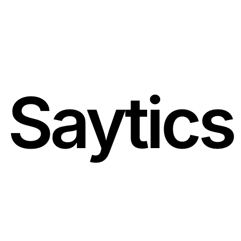 Widget feedback and analytics for SaaS