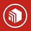Fortinet Next-Generation Firewall