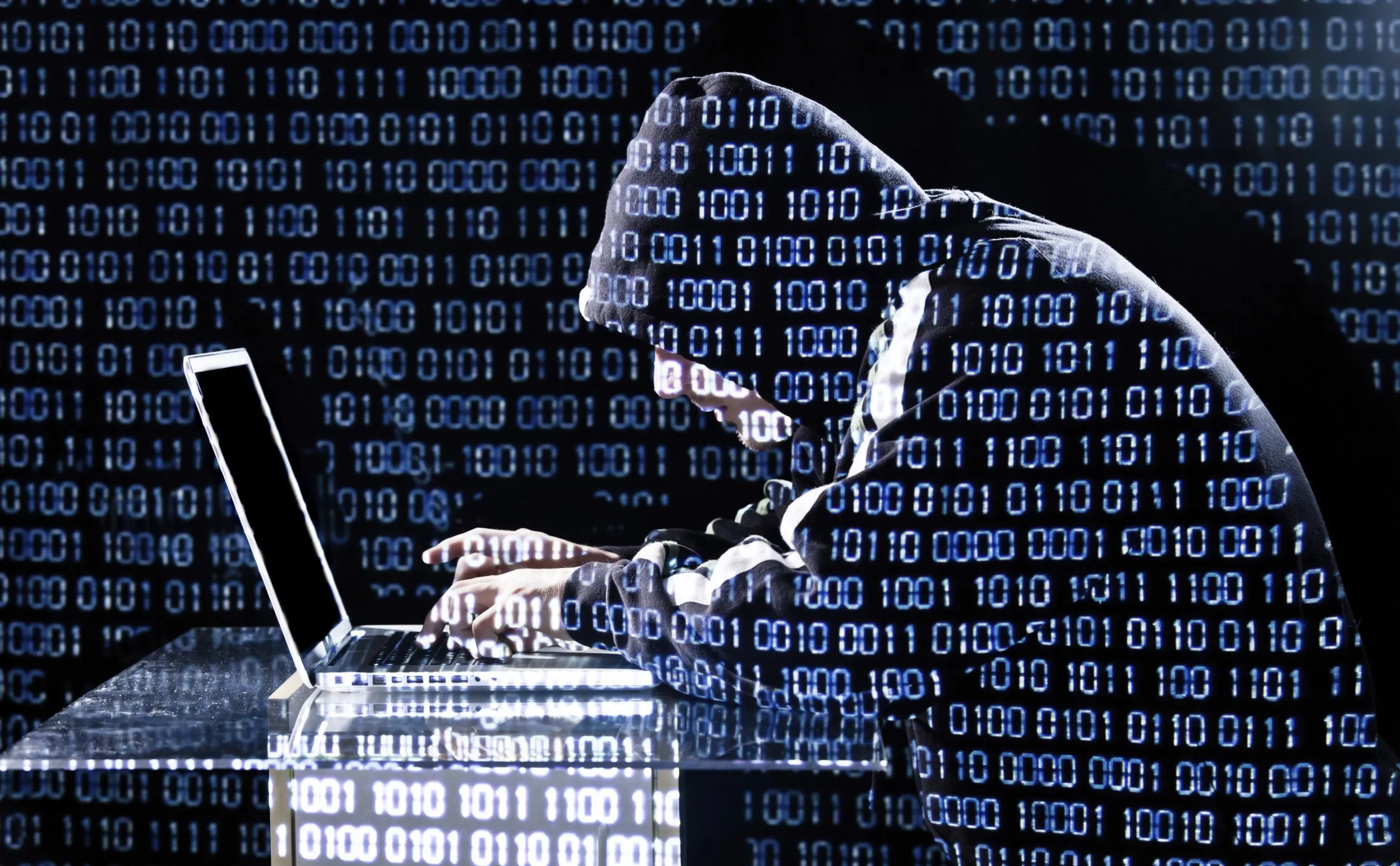 Cyber Insurance