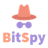BitSpy: A Super Cool Chrome Extension