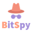 BitSpy: A Super Cool Chrome Extension