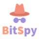 BitSpy: A Super Cool Chrome Extension