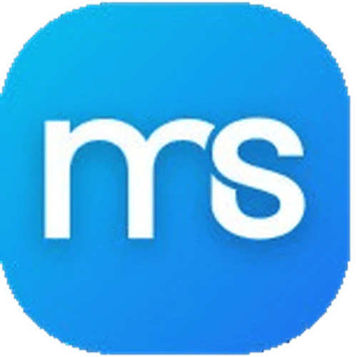 MacSonik PST Compress Tool