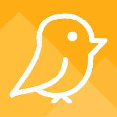 Puissant canari