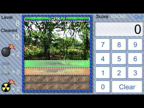 Blockmatix gallery image