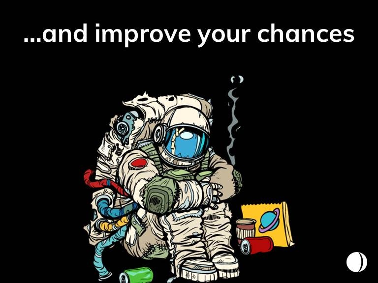 Lunar Profiles gallery image