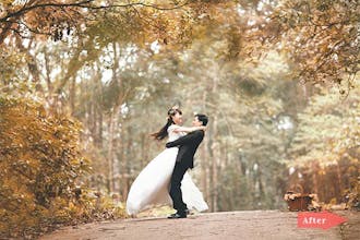 SummerLove gallery image