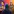 Passenger: Real-Time Driving Commentary