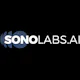 SONOLABS.AI