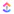 Save Links to ClickUp