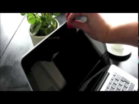 Camcovr gallery image