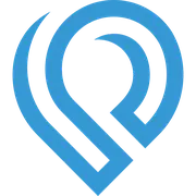 IP Research Tool