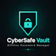 CyberSafe Vault