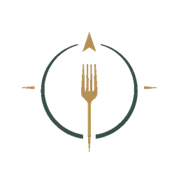 The Dining Compass