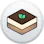 Misu