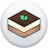 Misu