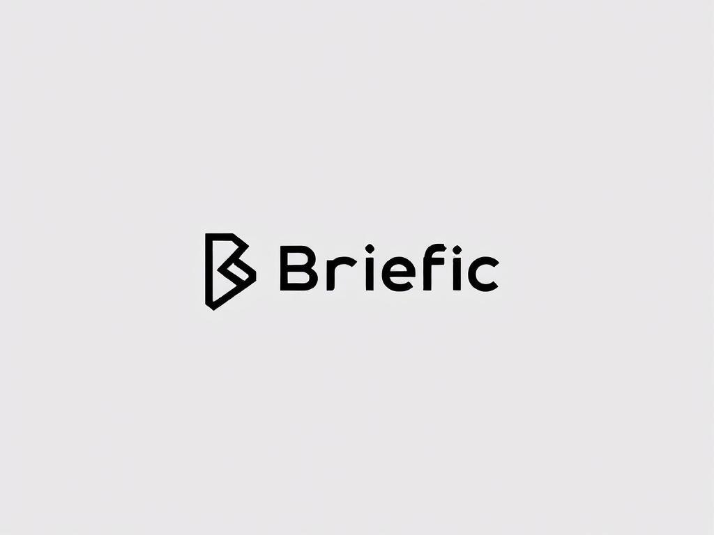 Briefic gallery image