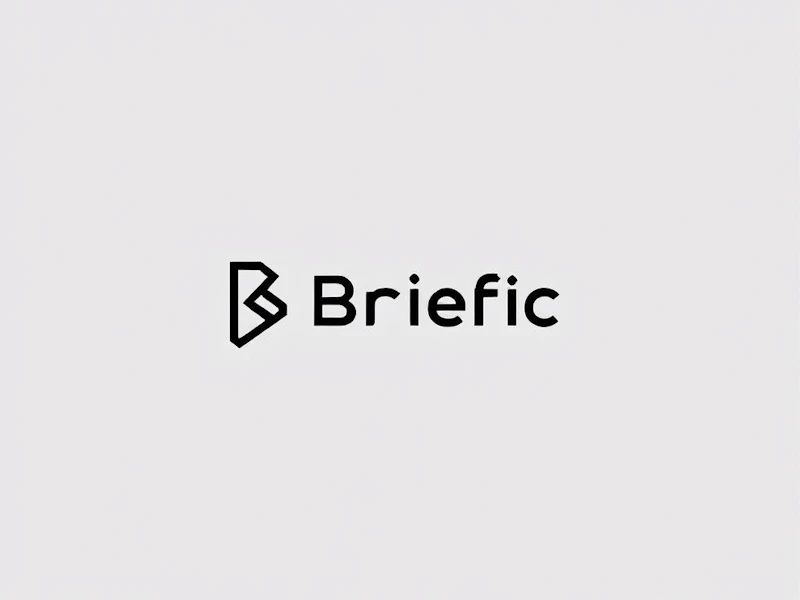 Briefic screenshot 1