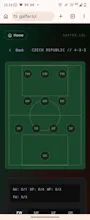 Gaffer.lol gallery image