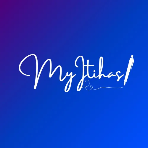 MyItihas gallery image