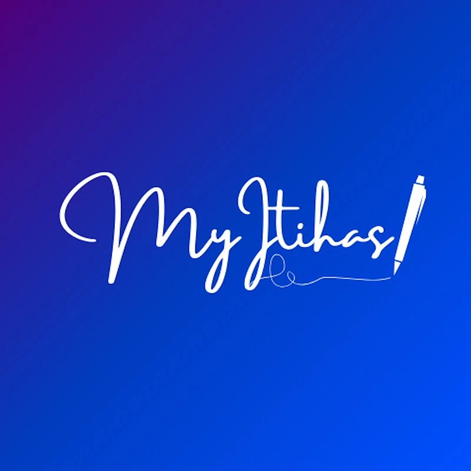 MyItihas screenshot 1