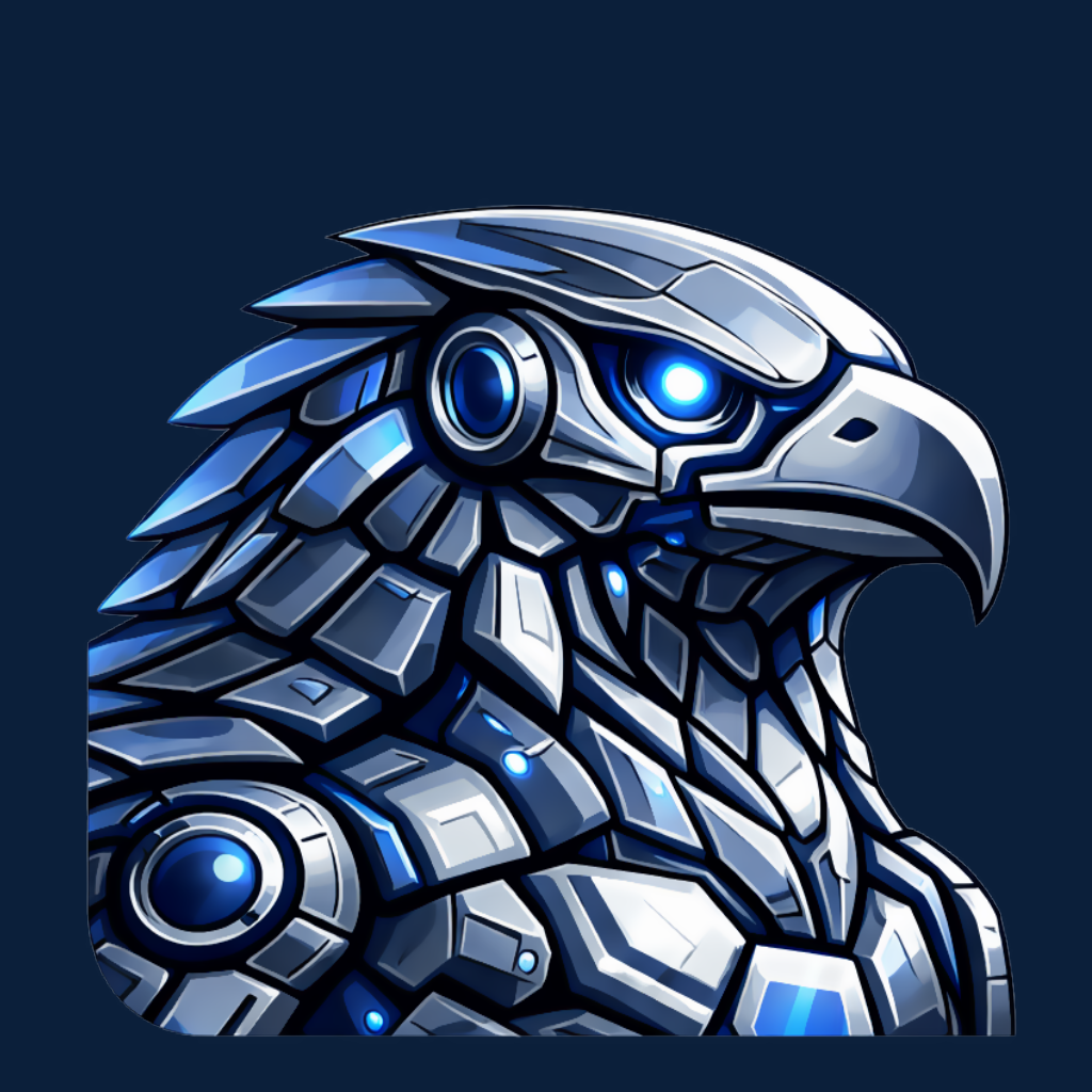 Zairo AI