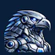 Zairo AI