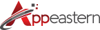AppEastern