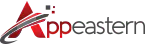 AppEastern