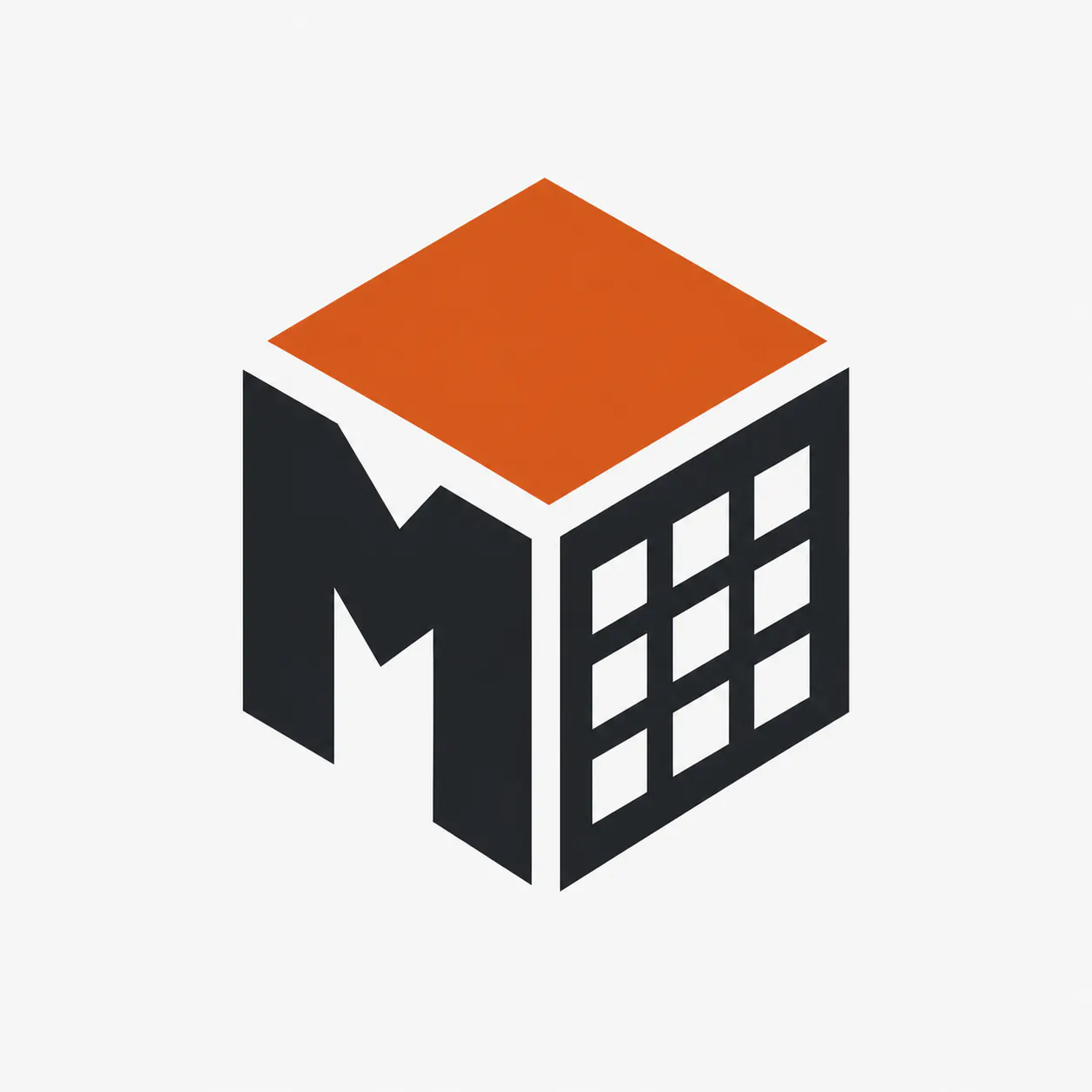 Cement & Concrete Calculator logo