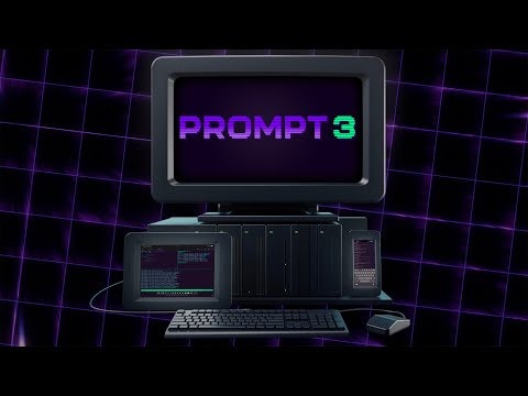 startuptile Prompt 3-The best SSH app for iOS and macOS.