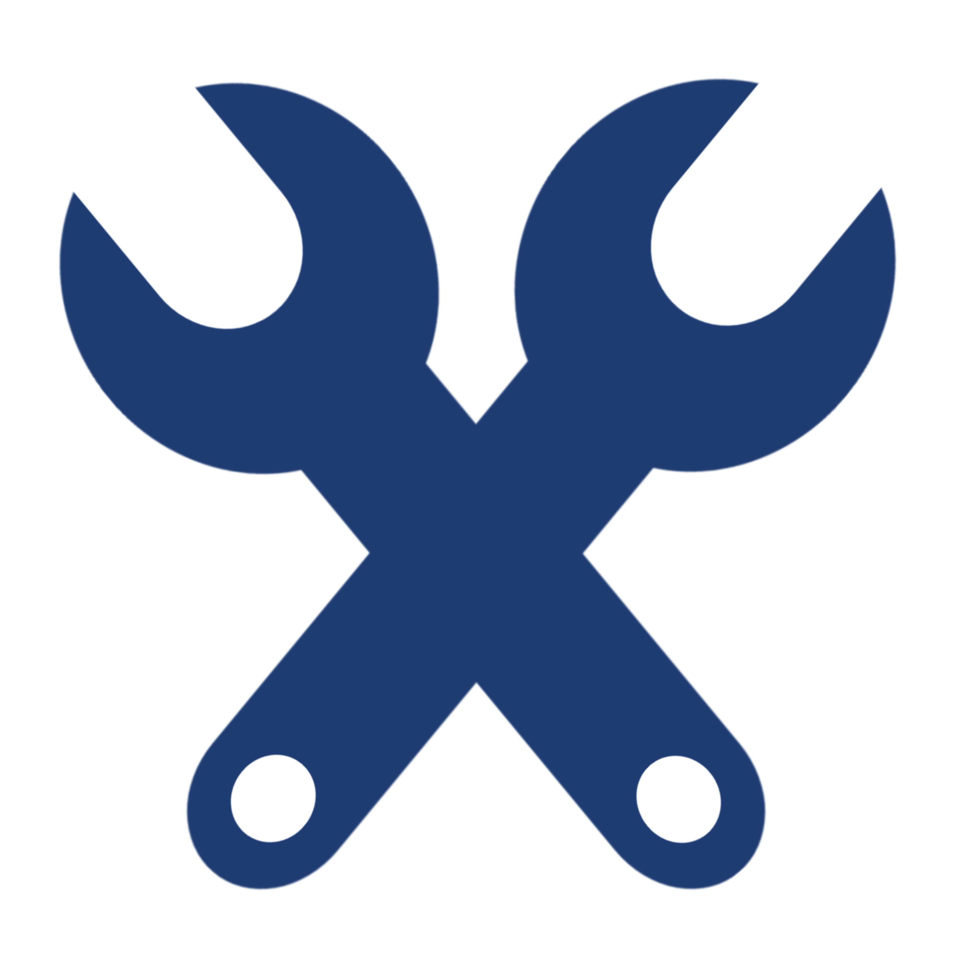 Equation Analyzer | Ease Tools
