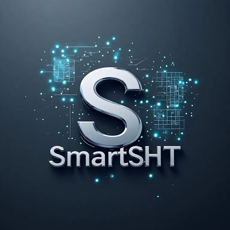 smartsht gallery image