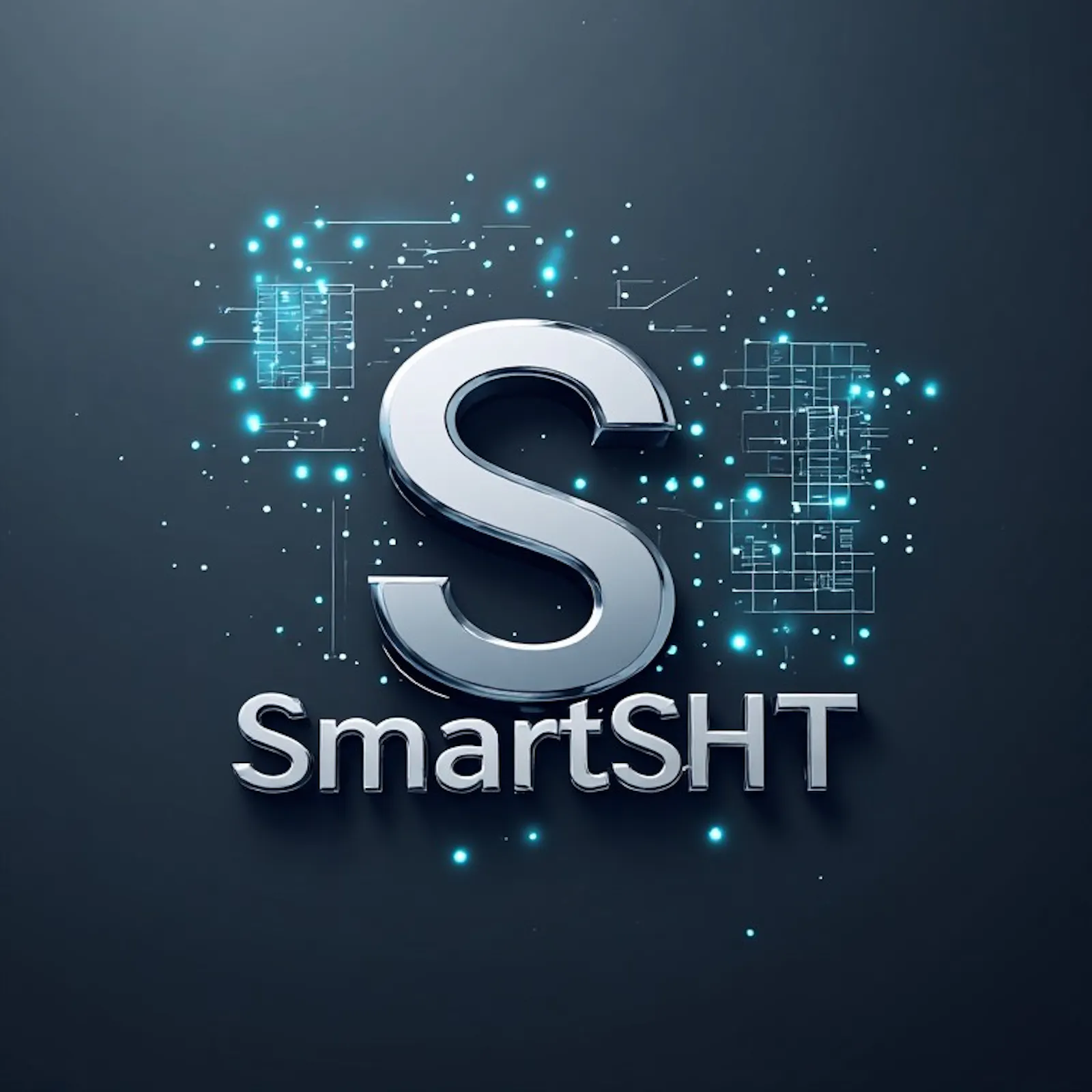 smartsht screenshot 2