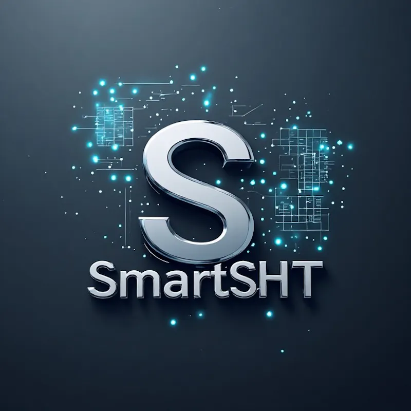 smartsht screenshot 2
