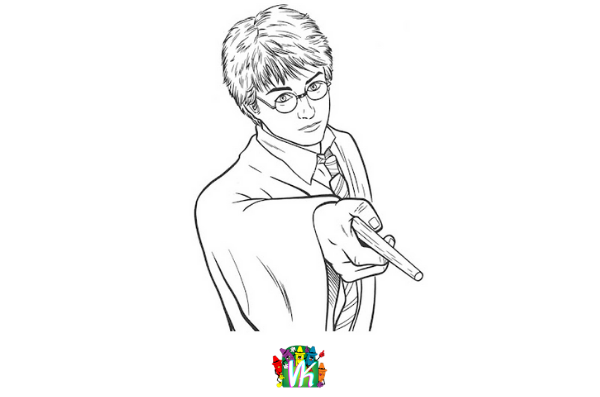 Varityskuvat gallery image